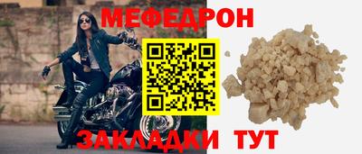 марки lsd Пенза