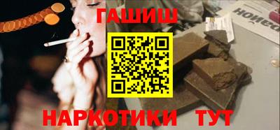 прущие грибы Партизанск